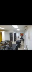 Vision Exchange (D22), Office #460756521